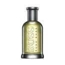 Bild 1 von Hugo Boss Boss Bottled  After Shave 100.0 ml