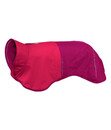 Bild 3 von RUFFWEAR® Hunde-Regenmantel Sun Shower™ Hibiscus Pink