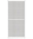 Bild 1 von Hecht Fliegengitter Tür Master SlimPlus, 100x210 cm