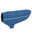 Bild 4 von RUFFWEAR® Climate Changer™ Hunde-Fleecejacke Blue Jay