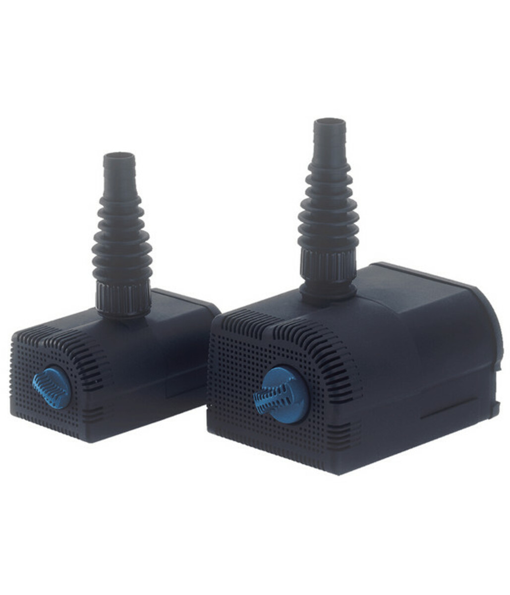 Bild 2 von Oase Teichpumpe Aquarius Universal 600