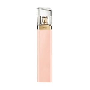Hugo Boss Boss Ma Vie Pour Femme  Eau de Parfum (EdP) 75.0 ml