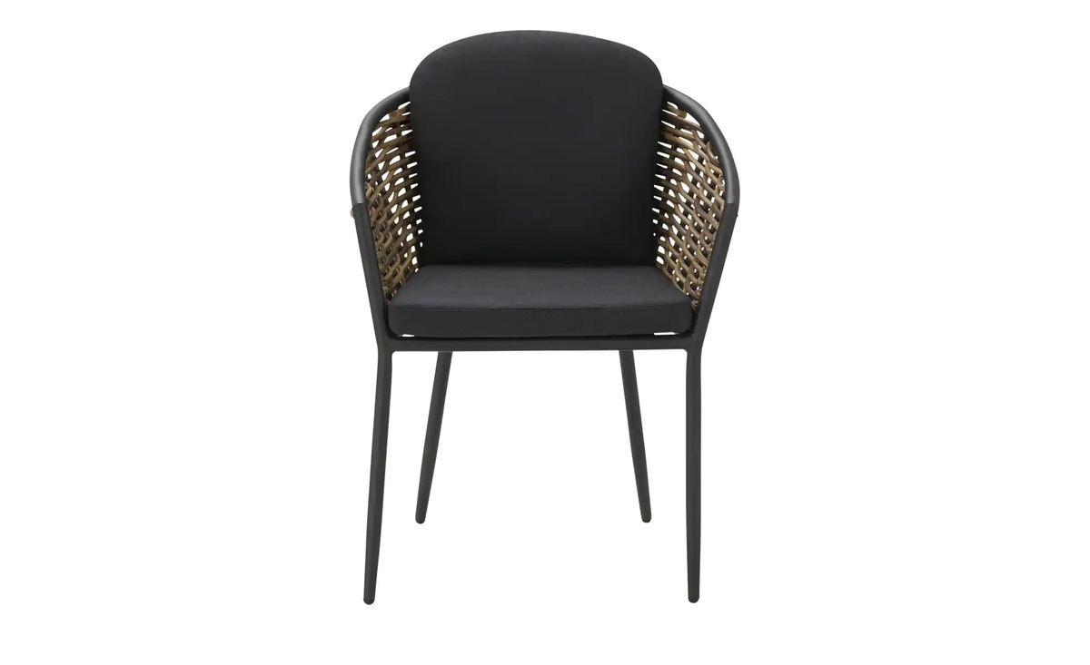 Bild 3 von Gartenstuhl Turin