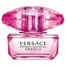 Bild 1 von Versace Bright Crystal 50 ml Eau de Parfum (EdP) 50.0 ml