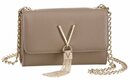 Bild 1 von VALENTINO BAGS Mini Bag DIVINA, mit dekorativem Anhänger Handtasche Damen Tasche Damen Schultertasche