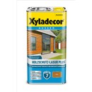 Bild 1 von Xyladecor Holzschutz-Lasur Plus Kiefer 4 l