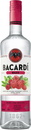 Bild 1 von Bacardi Razz 0,7 ltr