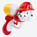 Bild 1 von Paw Patrol Wasserpistole in verschiedenen Designs, ca. 16cm, Red