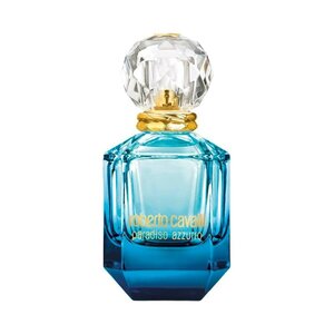 Roberto Cavalli Paradiso Azzurro  Eau de Parfum (EdP) 75.0 ml