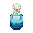 Bild 1 von Roberto Cavalli Paradiso Azzurro  Eau de Parfum (EdP) 75.0 ml