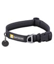 Bild 1 von RUFFWEAR® Halsband Front Range™ Basalt Grey