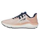 Bild 3 von Altra W PROVISION 6 Damen Laufschuhe DUSTY PINK