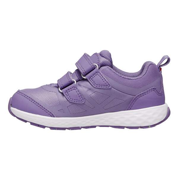 Bild 3 von Viking VEME LOW GTX R Kinder Freizeitschuhe VIOLET