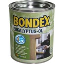 Bild 1 von Bondex Eukalyptus-Öl 750 ml