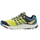 Bild 3 von Merrell ANTORA 3 Damen Trailrunningschuhe CELERY