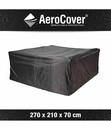 Bild 2 von Aero Cover Loungesethülle rechteckig, 270x210x70 cm