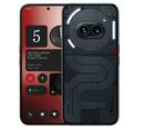 Bild 1 von Phone (2a) 128GB Schwarz Smartphone