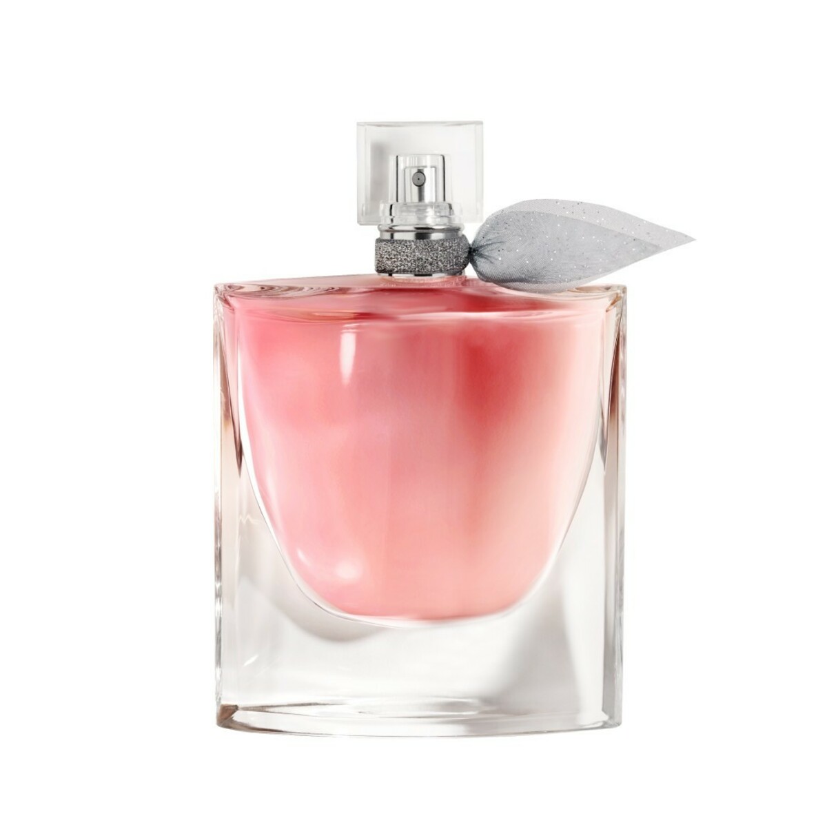 Bild 1 von Lancôme La vie est belle 100 ml Eau de Parfum (EdP) 100.0 ml