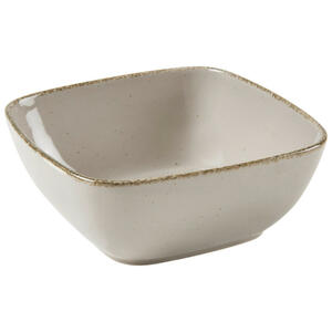 Ritzenhoff Breker Schale keramik porzellan  58871  Braun