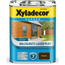Bild 1 von Xyladecor Holzschutz-Lasur Plus Palisander 0,75 l
