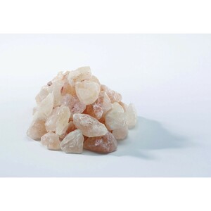 Karibu Nachfüllpack Salzkristalle 1 kg