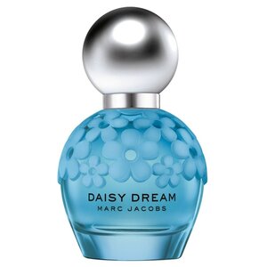 Marc Jacobs Daisy Dream Forever  Eau de Parfum (EdP) 50.0 ml