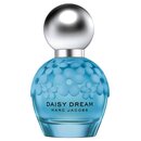 Bild 1 von Marc Jacobs Daisy Dream Forever  Eau de Parfum (EdP) 50.0 ml
