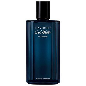 Davidoff Cool Water  Eau de Parfum (EdP) 125.0 ml