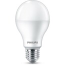 Bild 1 von Philips LED-Lampe 3er-Pack E27 100 W Warmweiß EEK: A+