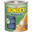 Bild 1 von Bondex Intensiv-Öl Lärche 750 ml