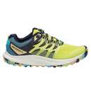 Bild 1 von Merrell ANTORA 3 Damen Trailrunningschuhe CELERY