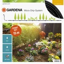 Bild 1 von Gardena MDS Start-Set Pflanzreihen S