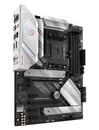 Bild 1 von ROG STRIX B550-A GAMING (AM4) (D) Mainboard