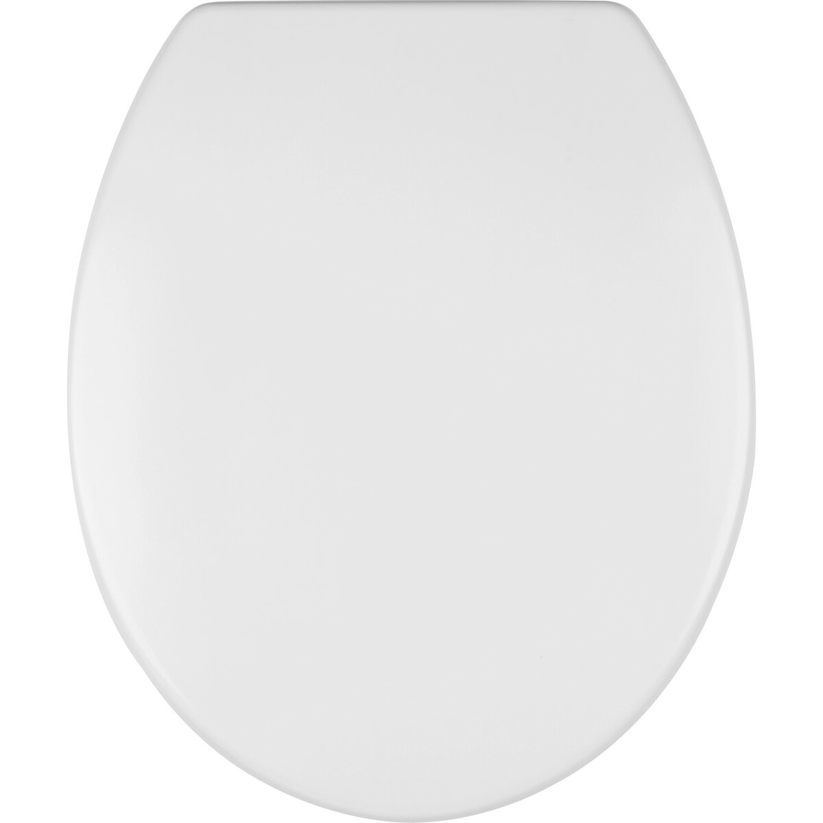 Bild 1 von baliv WC-Sitz Shabelle