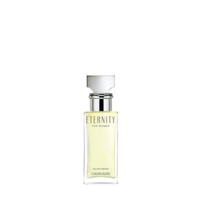 Calvin Klein Eternity  Eau de Parfum (EdP) 30.0 ml