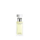 Bild 1 von Calvin Klein Eternity  Eau de Parfum (EdP) 30.0 ml