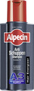 Bild 1 von Alpecin Anti-Schuppen Shampoo A3 250 ml