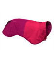 Bild 1 von RUFFWEAR® Hunde-Regenmantel Sun Shower™ Hibiscus Pink