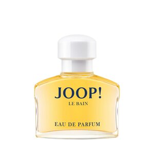 JOOP! Le Bain  Eau de Parfum (EdP) 40.0 ml