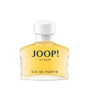 Bild 1 von JOOP! Le Bain  Eau de Parfum (EdP) 40.0 ml
