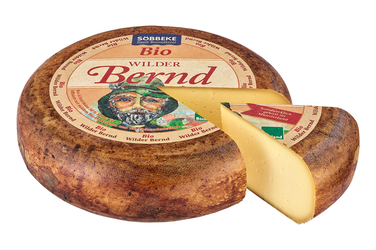 Bild 1 von Wilder Bernd