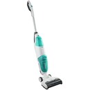 Bild 1 von Akku-Saugwischer Regulus Aqua PowerVac