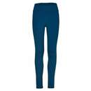 Bild 1 von Patagonia K' S MAIPO TIGHTS Kinder Leggings LAGOM BLUE