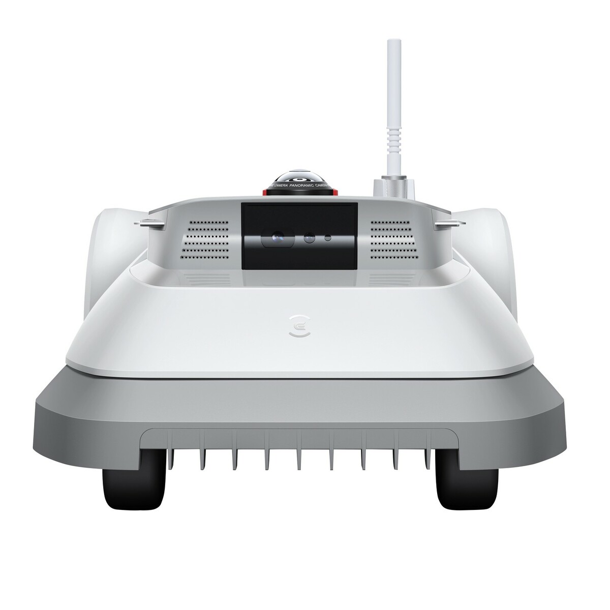 Bild 4 von Ecovacs Mähroboter GOAT G1-800 bis 800 m²