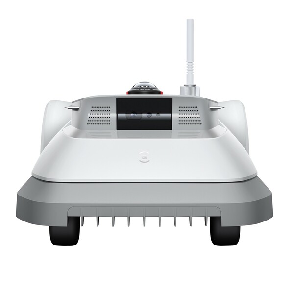 Bild 4 von Ecovacs Mähroboter GOAT G1-800 bis 800 m²