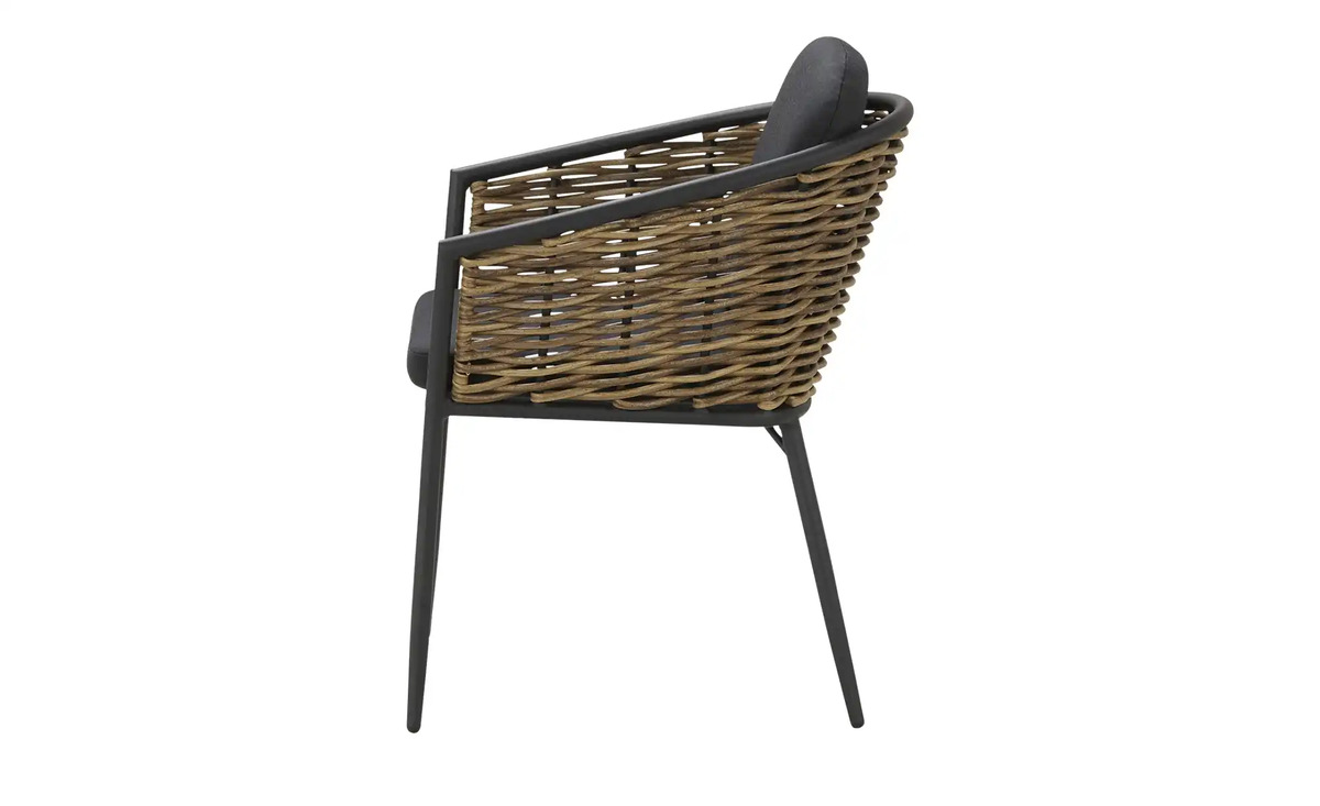 Bild 1 von Gartenstuhl Turin