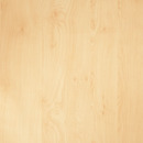 Bild 1 von D-c-fix Klebefolie „Birke“ 210 x 90 cm