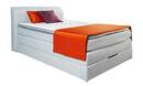 Bild 1 von Z2 Boxspringbett BX1440 MODESTO