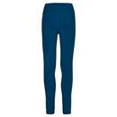 Bild 3 von Patagonia K' S MAIPO TIGHTS Kinder Leggings LAGOM BLUE