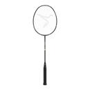 Bild 1 von Badmintonschläger BR 500 Erwachsene schwarz/gelb